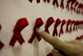 Cure for HIV possible within three years as scientists snip virus from cells 